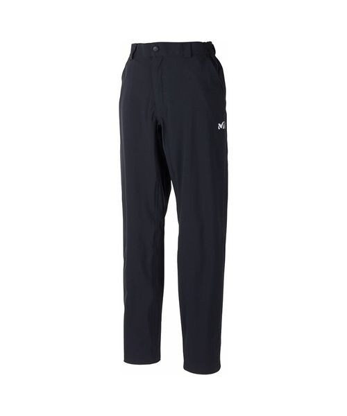 ロングパンツ LD TYPHON 50000 ST TREK PANT | ミレー(MILLET