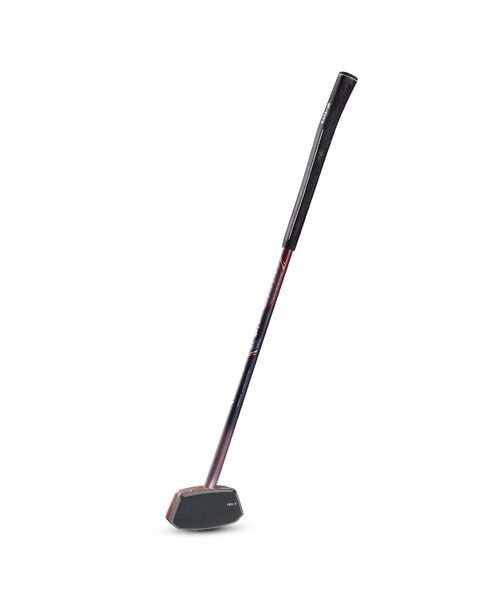 その他のブランド（other）/クラブ 花梨クラブ5　ワイン　84cm クラブ 花梨クラブ5 ワイン 84cm | その他のブランド(other) | マルイ