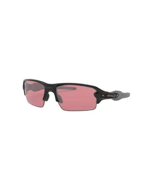 Oakley - オークリーサングラス　FLAK2.0 PRISM darkgolf オークリー OAKLEY FLAK 2.0(A) ポリッシュドホワイト/プリズム