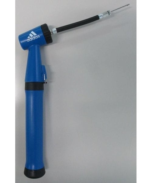 [}C]|vEC AfB_X nh|v/AfB_Xiadidasj u[