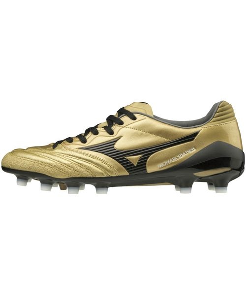 サッカースパイク モナルシーダNEO JAPAN | ミズノ(MIZUNO) | 63705487