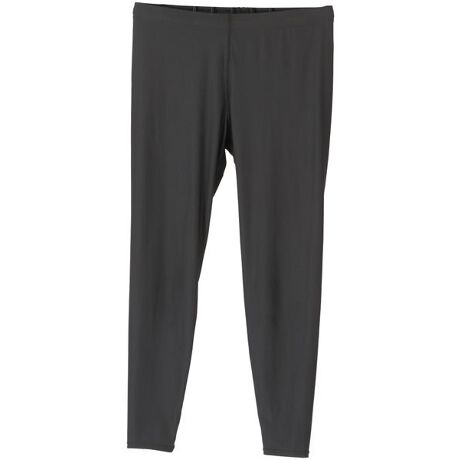 [^ԁF64876212]AEghAy݂Ȃ琅VтłAp̋@\˔EFAV[YuFOOTMARK NATURALv@UVJbg@\ɉAz\A񂹕tɂH{ꂽn̗pCi[XpbcłB@Ƀ|CgS̃sXl[zVvō킹₷ACełB[J[iԁF241887