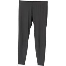 その他のブランド(other)の水着インナー インナースパッツ