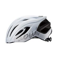 その他のブランド(other)のヘルメット RECT RADIES MPWHT M／L