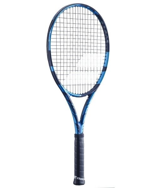 フレームラケット PURE DRIVE | その他のブランド(other) | マルイ