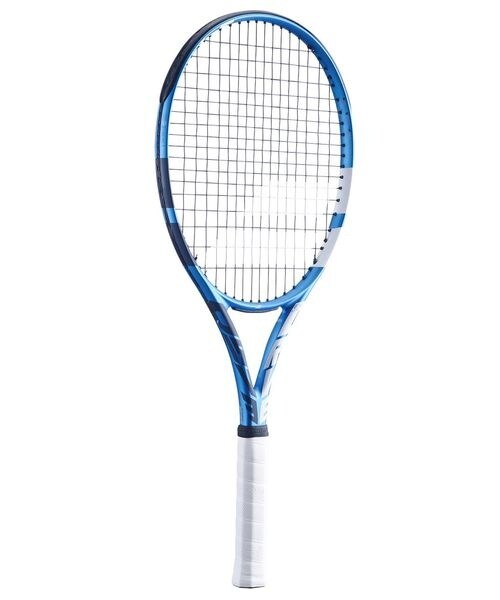 [}C]t[Pbg EVO DRIVE LITE/̑̃uhiotherj BLUE