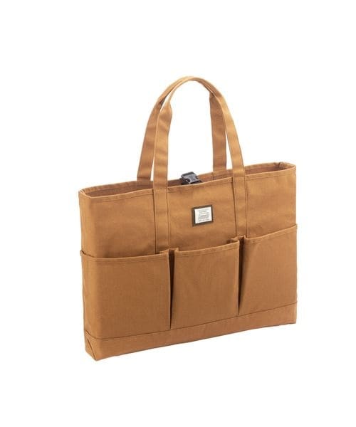 【専用】Coleman ダイスカーゴボックスほかセット 1219 [Camp] Introducing the 2023 model Coleman Dice Cargo