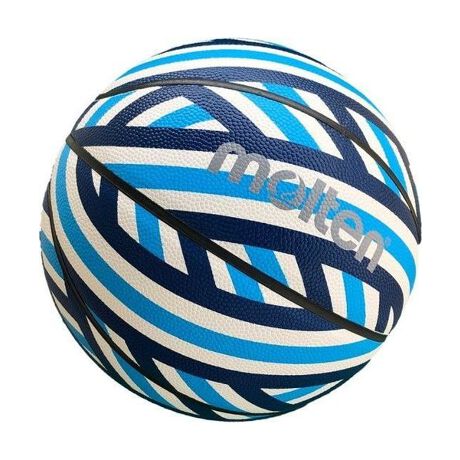 [^ԁF65822348]OtBbNW@7u[~lCr[[J[iԁFB7F3602-BN