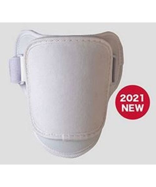 [}C]veN^[ A[K[h/̑̃uhiotherj zCg