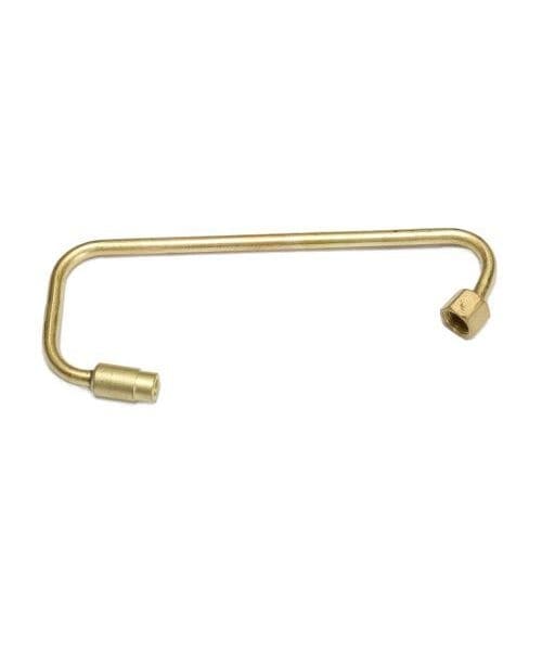 [�}���C]�����^���A�N�Z�T���[ �W�F�l���[�^�[#508�E400B/�R�[���}���icoleman�j �D