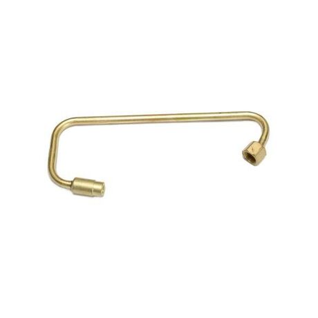 [^ԁF66244047]X|[cX^[IIi508A700JjpWFl[^[Η͂̒ቺsSRĂ̏Ǐ󂪏oĂłB[J[iԁF400B2891