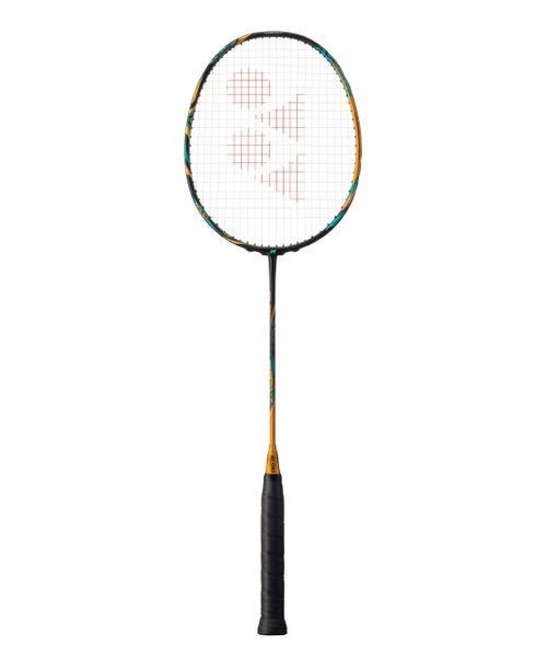 フレームラケット アストロクス８８Ｄプロ | ヨネックス(YONEX