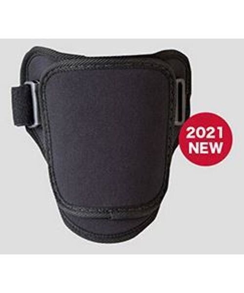 [}C]veN^[ A[K[h/̑̃uhiotherj ubN