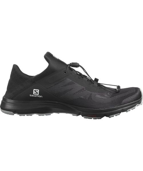 サロモンsalomon AMPHIB BOLD2 SALOMON サロモン AMPHIB BOLD 2 アンフィブボールド L47153600