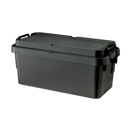 [^ԁF66956962]DIYRVAEghAŃn[hɎgςݏd˂[{bNXBYh~`Őςݏd˂̈萫Btbgȃt^`ʁBω100kgBŒ肪łxgKChBIɎ[ł郂W[@\B@i GHON111[J[iԁFGHON111