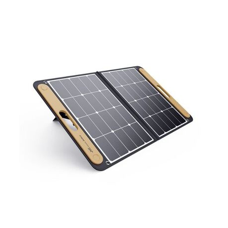 [^ԁF66927633]dC̖OłSGRW[[dB@d3.0kg ȒPɎ^ׂ܂ݎBBH-SP100-C̏^fBOŃ|[^udɏ[d\AUSBo͂X}[gtHɒڋd\B@@yȎdlz@pl^Cv:PVRpl@őo:68W@:0.23@id:22V DC@id:3.09A@Jd:26.4V DC@Zd:3.36A@o:mUSB^CvCn5V DC^3A@o:mUSB^CvAn5V DC^2.4A@쉷x:[10c65c@[@(W~H~D):430mm~540mm~40mm@őO`@(W~H~D):860mm~540mm~25mm@|[^udւ̐ڑP[u():3m@:3.0kg[J[iԁFBH-SP68-C