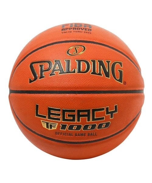 [}C]7 KV[ TF-1000 7/X|fBOiSPALDINGj BRN