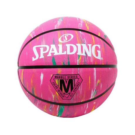 [^ԁF67114470]SÁJJ݂΁Jقưȑ嗝Ζ͗lʁJ΁Jك[J[iԁF84-411Z