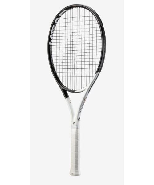 その他 MINIONS TOUR 15PK KEI EDITION ﾗｹｯﾄｽﾎﾟｰﾂ MINIONS TOUR 15PK KEI EDITION | ウィルソン(wilson