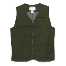 ベスト ヴィドラ3ベスト