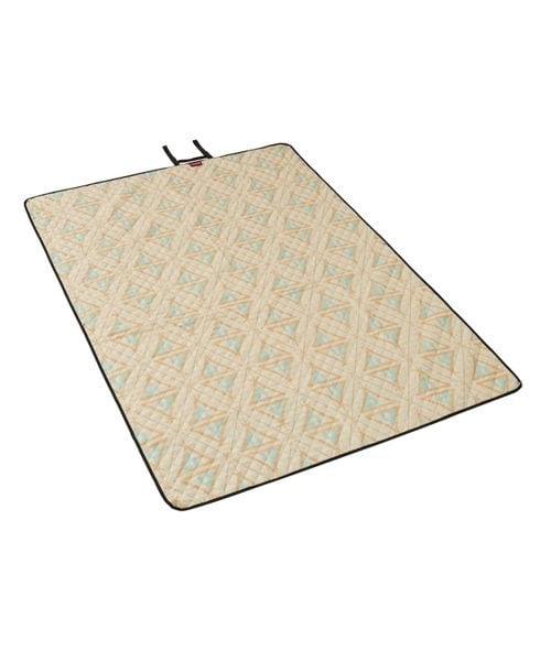 R[} sNjbN}bg 200×145 eBs[ 2000038941