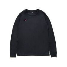 Tシャツ ナビドライTシャツ（長袖・丸首・ウィメンズ）