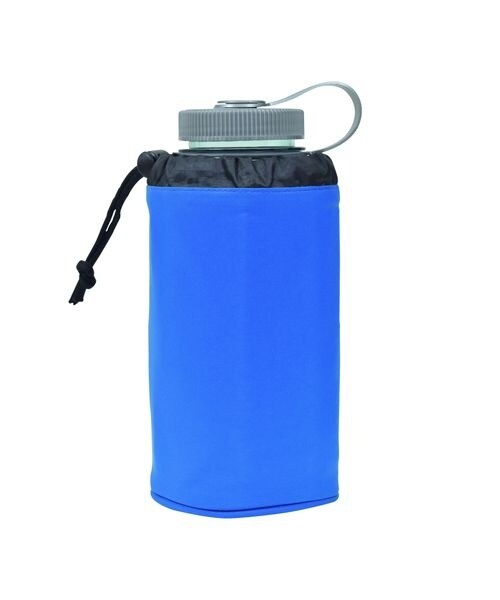 [}C]N[[X^hȆ {gP[XECO 1.0L BL/̑̃uhiotherj BL