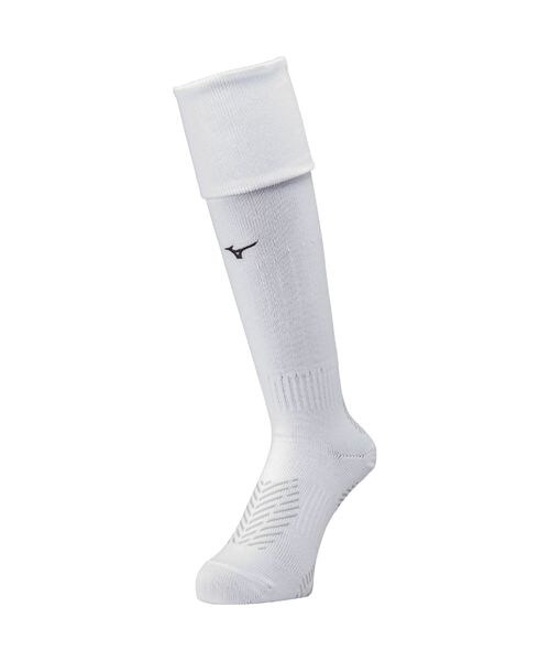 [}C]XgbLO ZGOXgbLO/~YmiMIZUNOj zCg