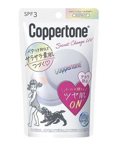 [}C]TIC VCjBX[XpE_[ptcL/̑̃uhiotherj D