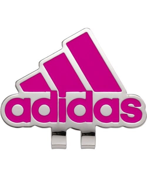 [}C]LbvNbv&tH[N NEON COLOR CLIP MARKER ADM-914 PINK/AfB_Xiadidasj SCREAMING PINK
