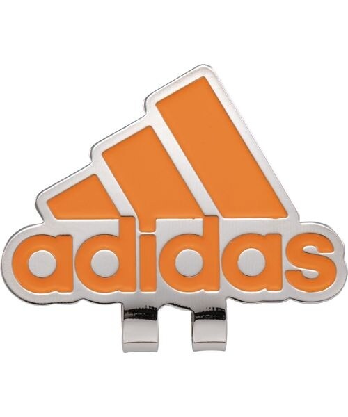 [}C]LbvNbv&tH[N NEON COLOR CLIP MARKER ADM-914 ORANG/AfB_Xiadidasj SCREAMING ORANGE
