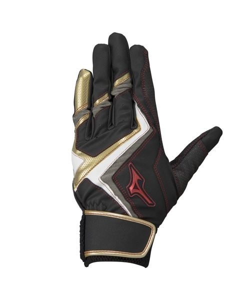 [}C] WILLDRIVE R 22AW/~YmiMIZUNOj ubN×zCg×S[h