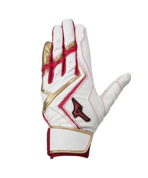 [}C] WILLDRIVE R 22AW/~YmiMIZUNOj zCg×bh×S[h