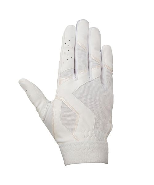 [}C]܁ipj  Ep Z싅[Ήf/~YmiMIZUNOj zCg×zCg