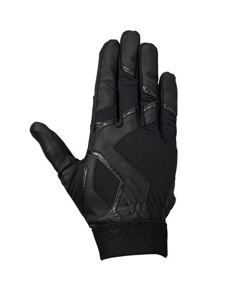 [}C]܁ipj  Ep Z싅[Ήf/~YmiMIZUNOj ubN×ubN