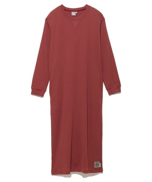 [}C]XJ[g fB[X t@CAV[h Vcs[X/^XuoiTARAS BOULBAj AeB[N[Y