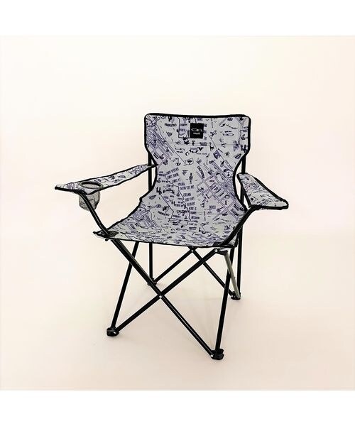 [}C]r[`&W[`FA EW`FA/I[VpVtBbNiOPj WT