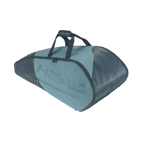 [^ԁF69144517]9{̃Pbg[łXy[Xƃ_ȃX^CAu[̐VfUCŃtbVꂽejXobOTOUR RACQUET BAG L CBB[J[iԁF260713