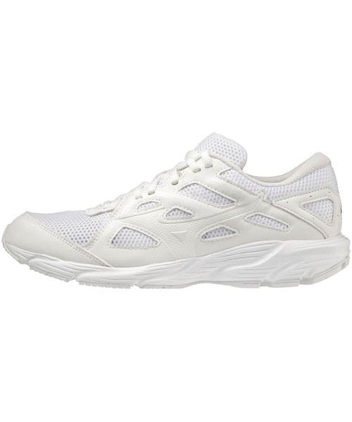 [}C]ptH[}XJWA }LV}CU[ 25/~YmiMIZUNOj zCg