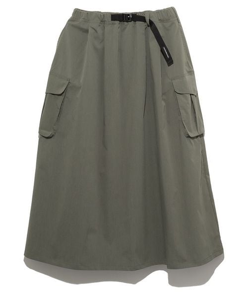 ショートパンツ レディース ストレッチハーフパンツ | タラスブルバ