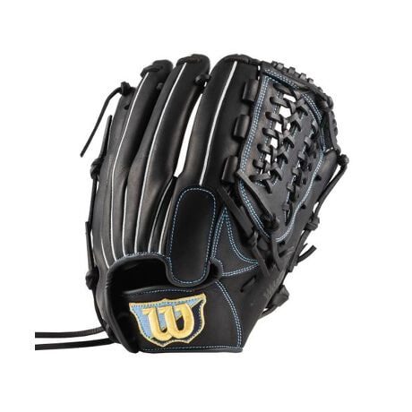 [^ԁF69476687]y{i͍płzqpɊJꂽ\tg{[pOuB[J[iԁFWBW101259