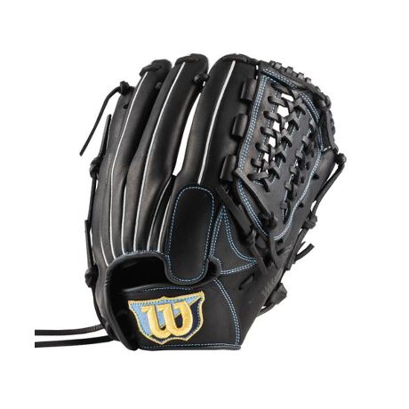 [^ԁF69476687]y{i͍płzqpɊJꂽ\tg{[pOuB[J[iԁFWBW101259