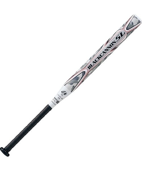 vコングTH MIZUNO ミズノ 中学硬式用【グローバルエリート】VコングTH(金属