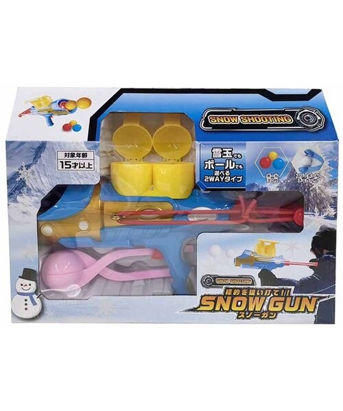 [}C]̑piANZT[ Xm[K/̑̃uhiotherj D