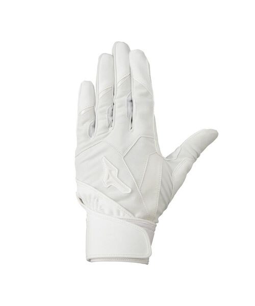 [}C] ZEROSPACE Z싅[Ήf/~YmiMIZUNOj zCg×zCg