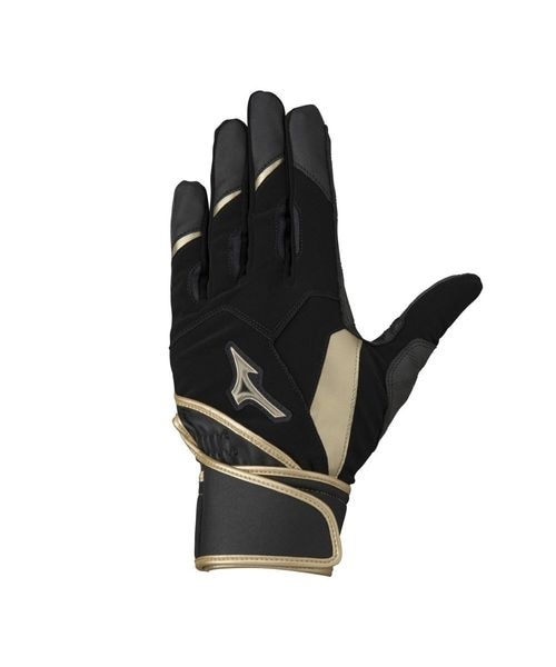 MIZUNO - ミズノ走塁用手袋　直営店オリジナル【Lサイズ】 走塁用手袋 おすすめ商品一覧｜ミズノ公式オンライン