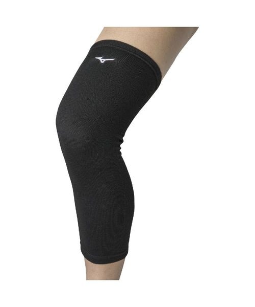 [�}���C]�o���[�T�|�[�^�[ �q�U�[(�p�b�h�i�V�E���j)/�~�Y�m�iMIZUNO�j �u���b�N×�z���C�g