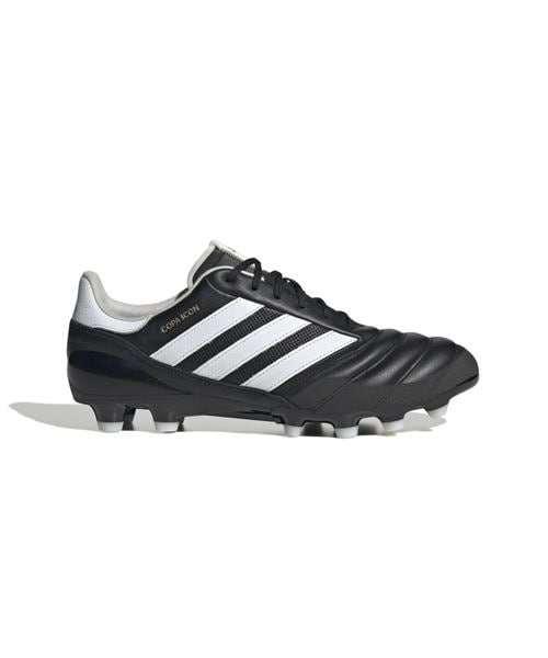 adidas コパ ムンディアル 27cm サッカー スパイク 楽天市場】 【公式】アディダス adidas 返品可 サッカー コパ