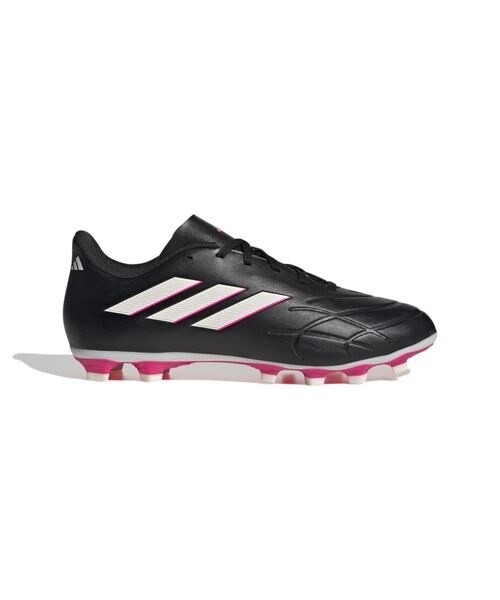 アディダス] adida COPA ICON 2 FG/AG サッカースパイク アディダス コパ アイコン 2 FG/AG adidas サッカー スパイク