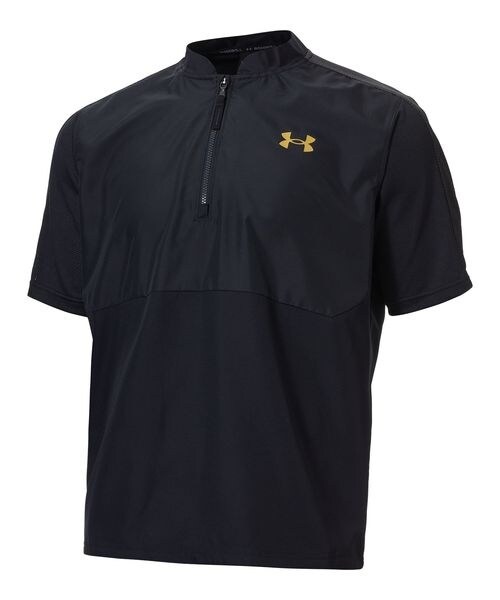 UNDER ARMOUR ベースボール 3L アンダーアーマー公式】 UAリードオフ ロー ラバーモールド3.0